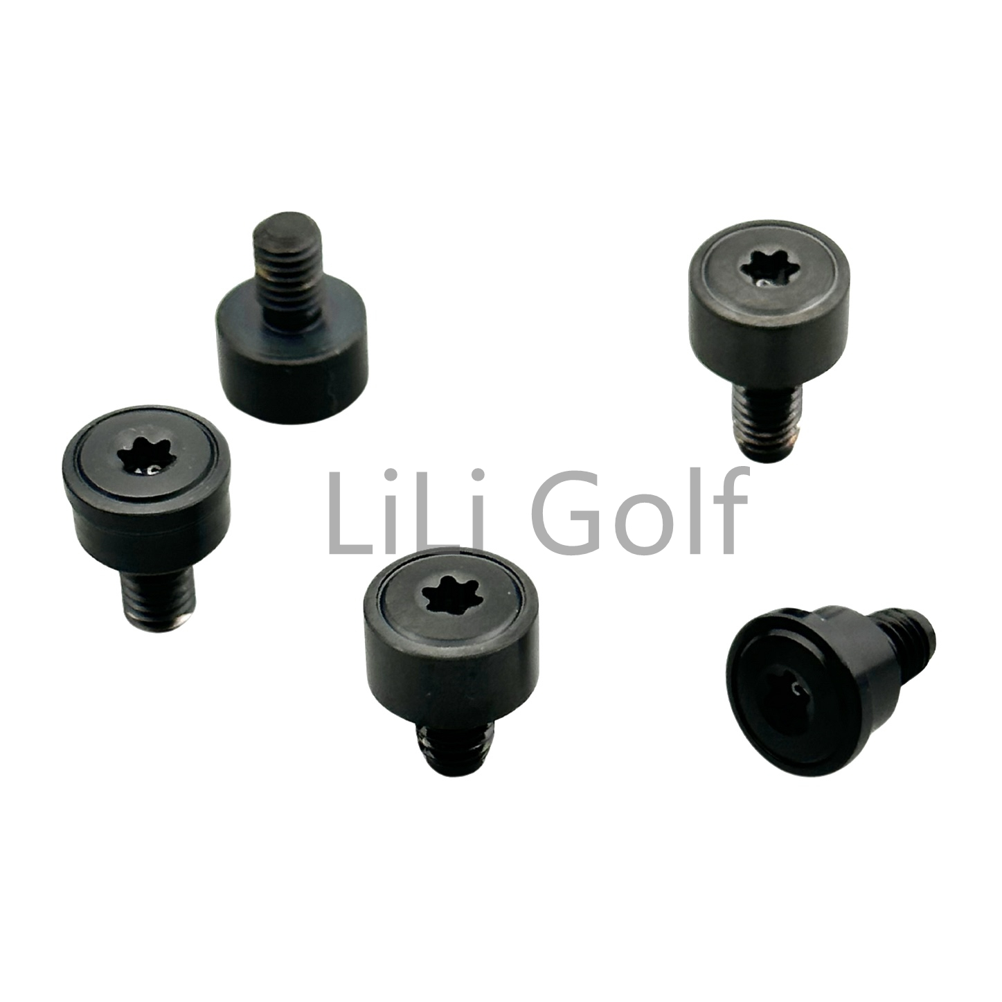 Golf Club Head Weight Screw Fi - Driver Golf Titanium review and price