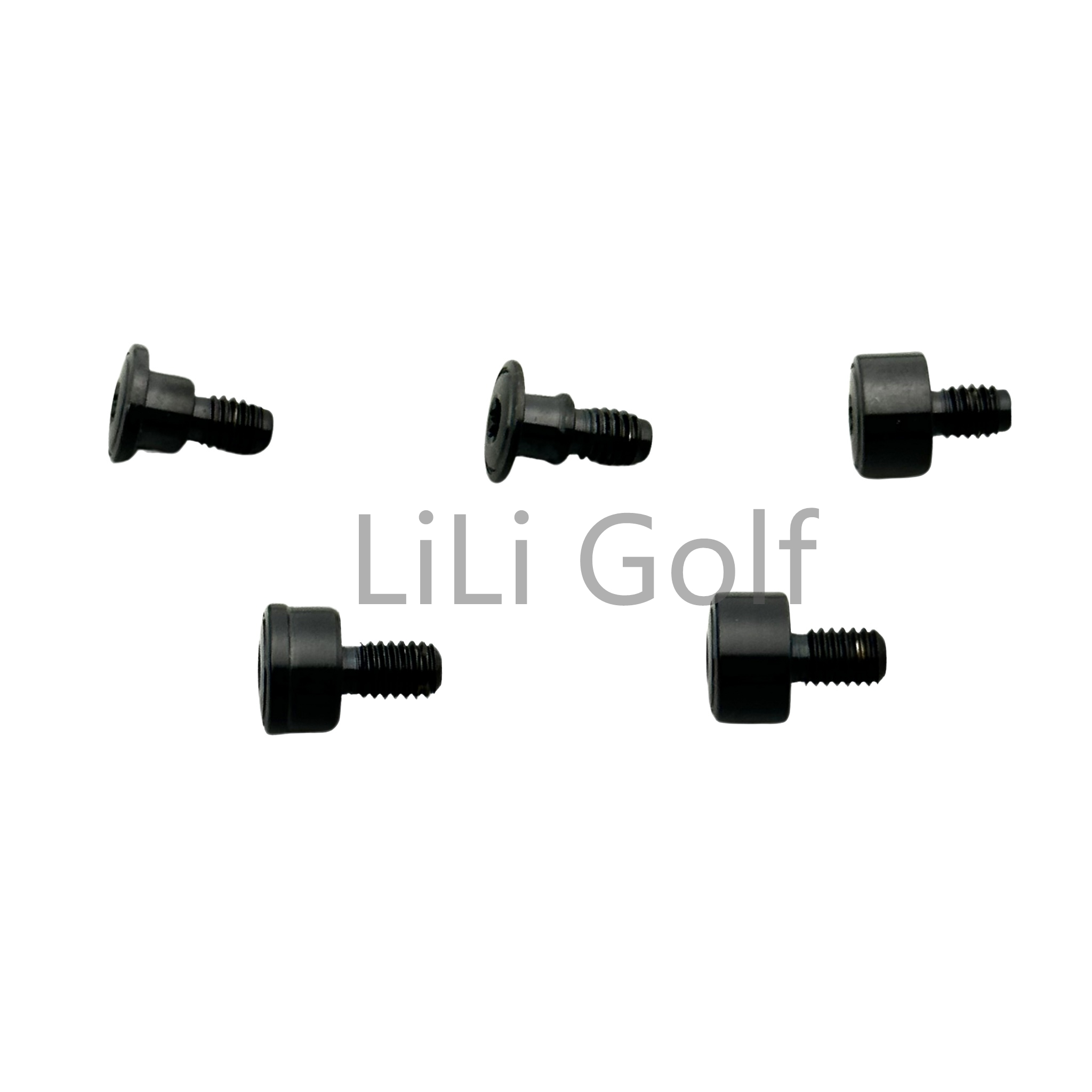 Golf Club Head Weight Screw Fi - Driver Golf Titanium review and price