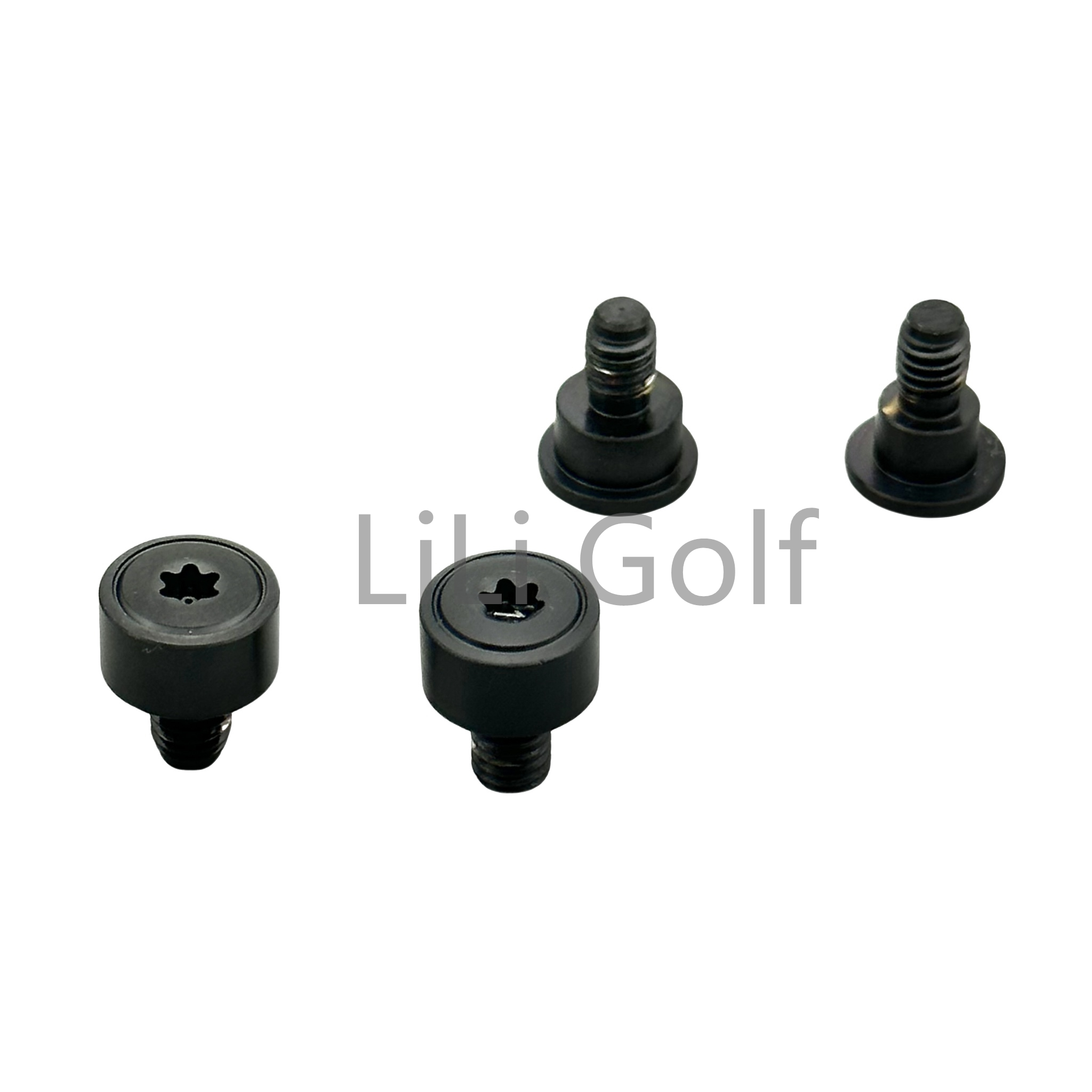 Golf Club Head Weight Screw Fi - Driver Golf Titanium review and price