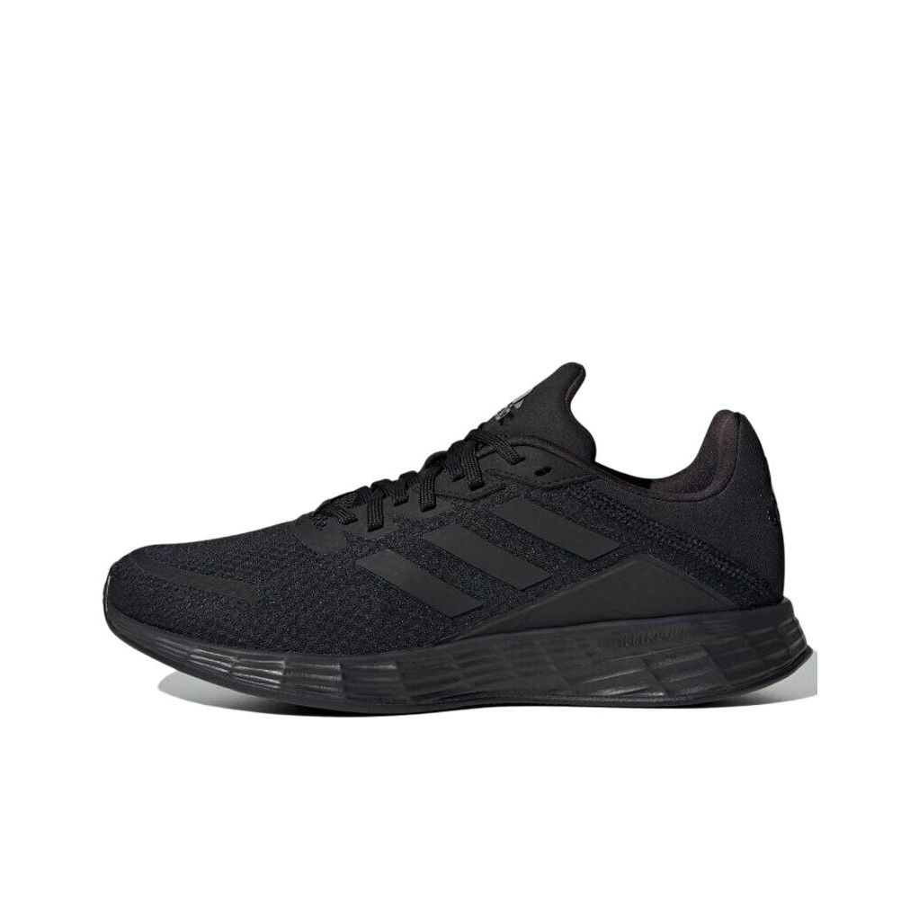 Adidas Duramo Sl Low top LIGHT - Adidas Shoes Duramo Sl review and price