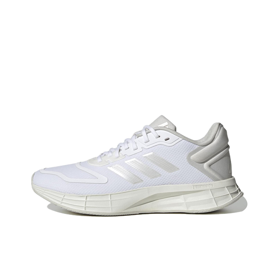 Adidas DURAMO SL 2.0 Running S - Adidas Shoes Duramo Sl review and price