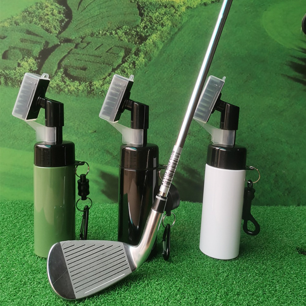 Plastic Golf Groove Cleaner Pr - Golf Equipment Indoor review and price