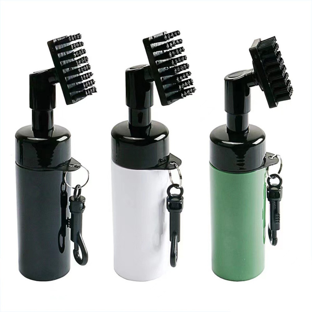 Plastic Golf Groove Cleaner Pr - Golf Equipment Indoor review and price