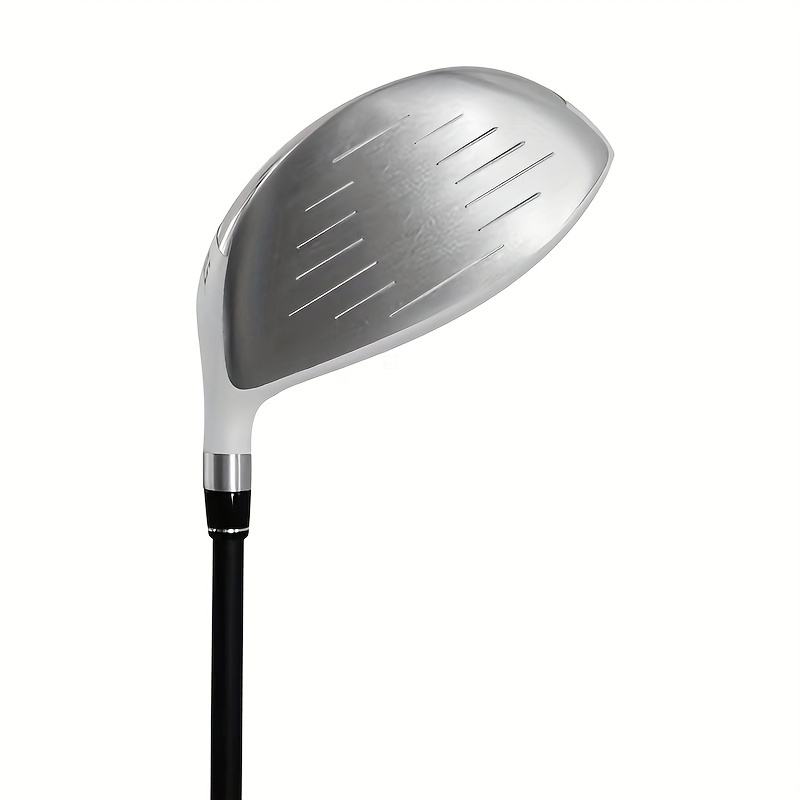 PGM Golf Clubs Men Right Hande - Driver Golf Titanium review and price
