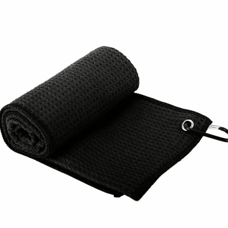 Multi-Color Golf Towels (Cross - Golf Towel Waffle review and price
