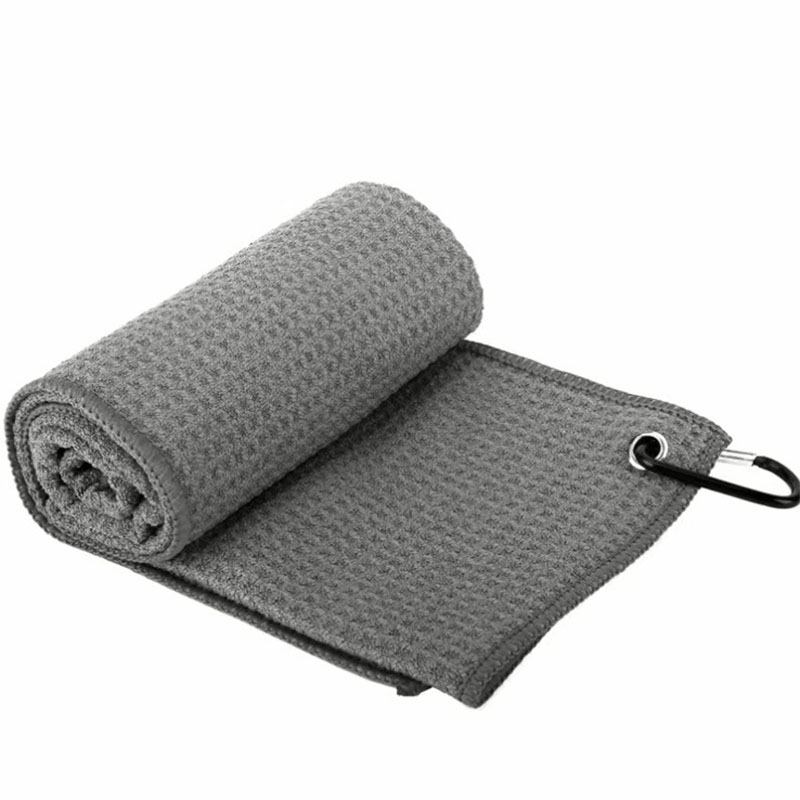 Multi-Color Golf Towels (Cross - Golf Towel Waffle review and price