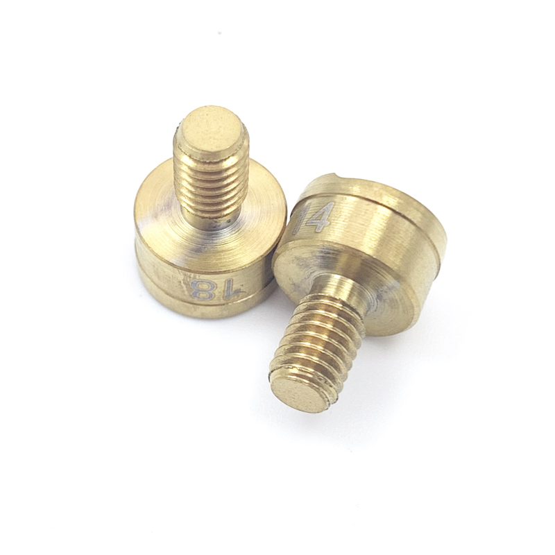 Golf Weights Set Practice Scre - Driver Golf Titanium review and price
