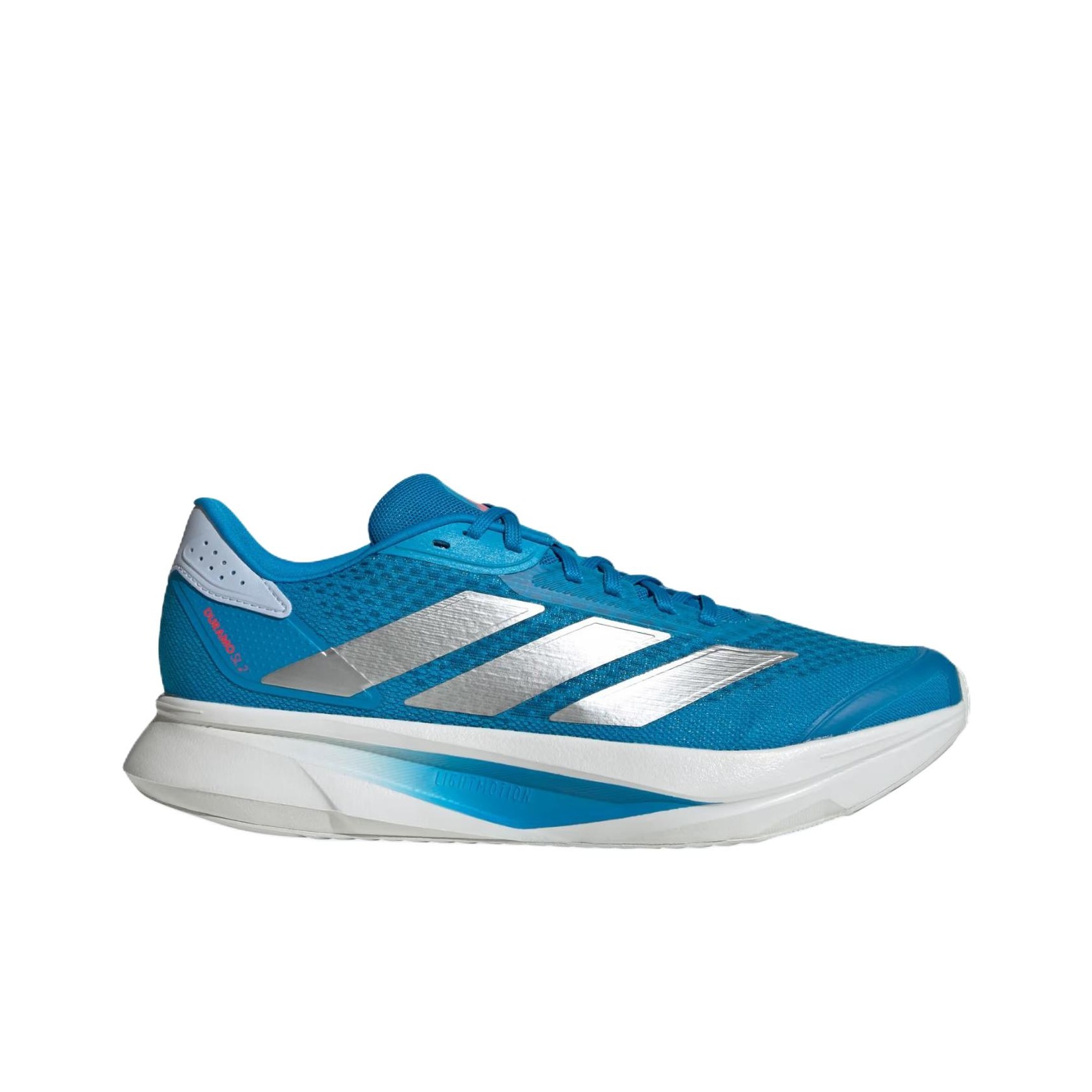 Adidas DURAMO SL 2.0 Running S - Adidas Shoes Duramo Sl review and price