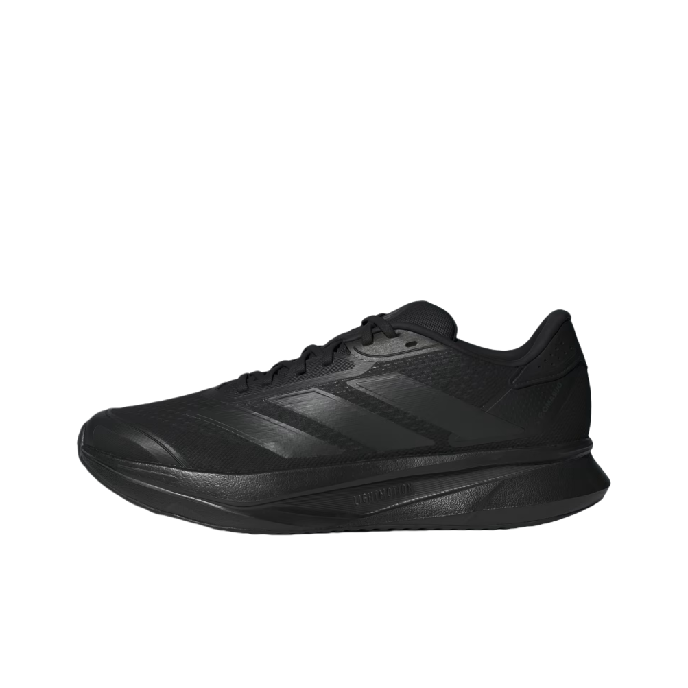 Adidas DURAMO SL 2.0 Mesh, Tex - Adidas Shoes Duramo Sl review and price
