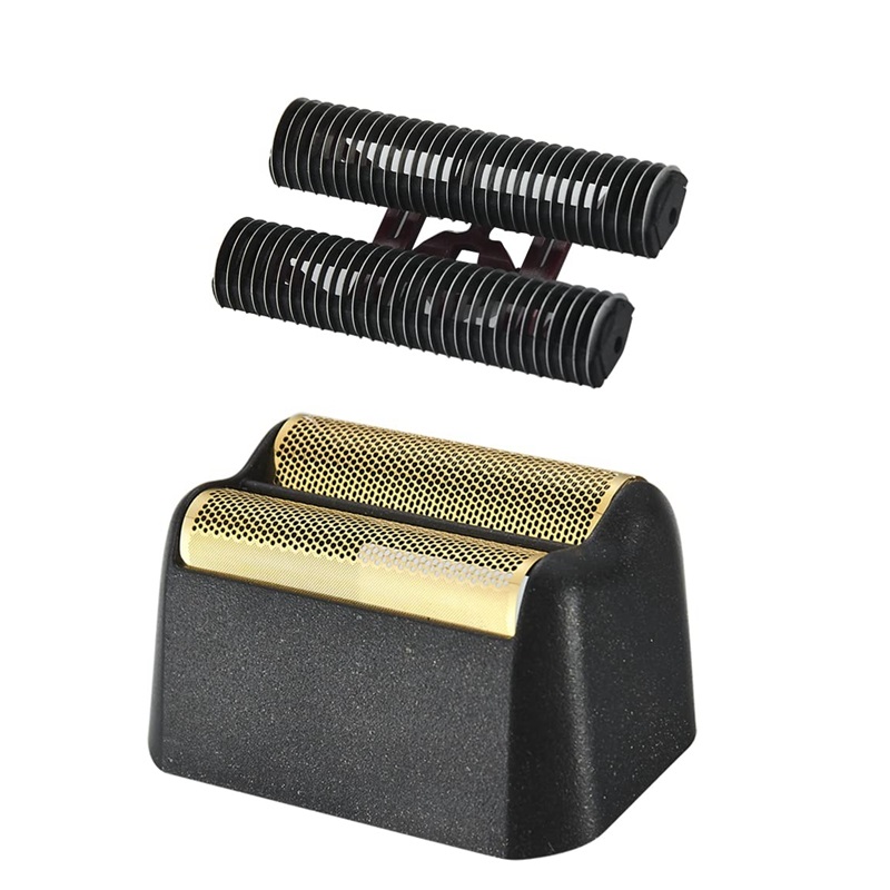 Replacement Foil Head and Blad - Head Racket Boom review and price