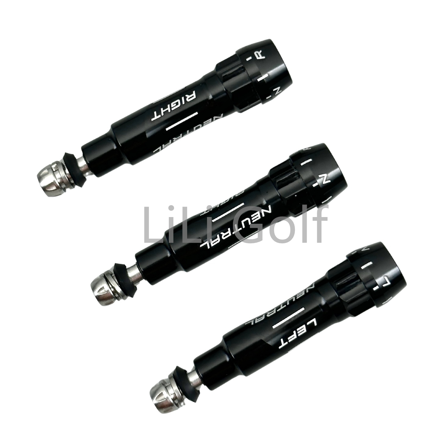 Golf Shaft Sleeve Adapter Repl - Driver Golf Titanium review and price