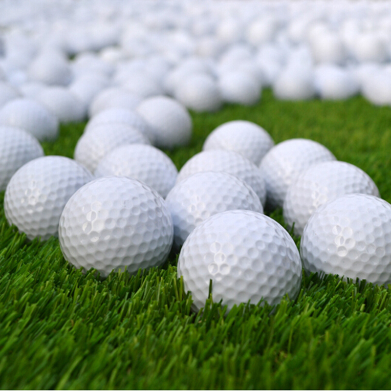 New 10pcs Golf Balls Outdoor S - Golf Equipment Indoor review and price