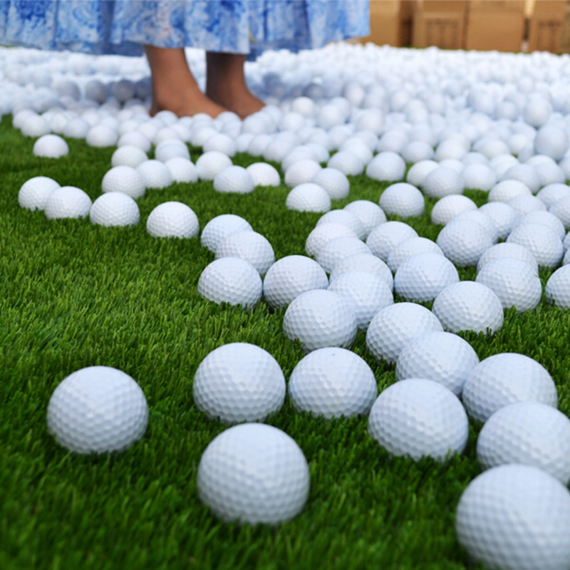 New 10pcs Golf Balls Outdoor S - Golf Equipment Indoor review and price