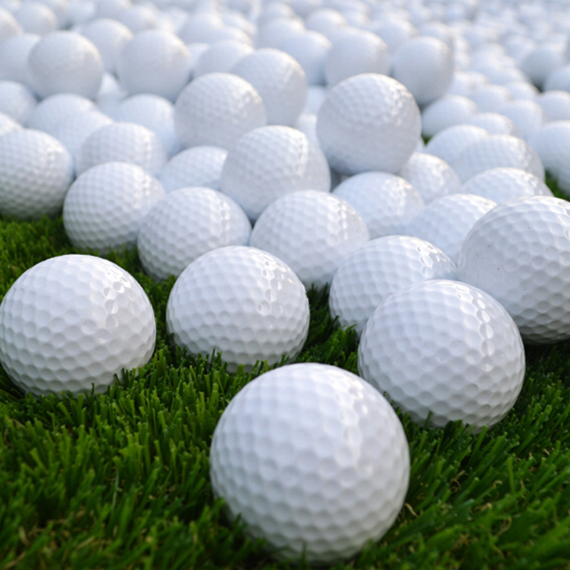 New 10pcs Golf Balls Outdoor S - Golf Equipment Indoor review and price