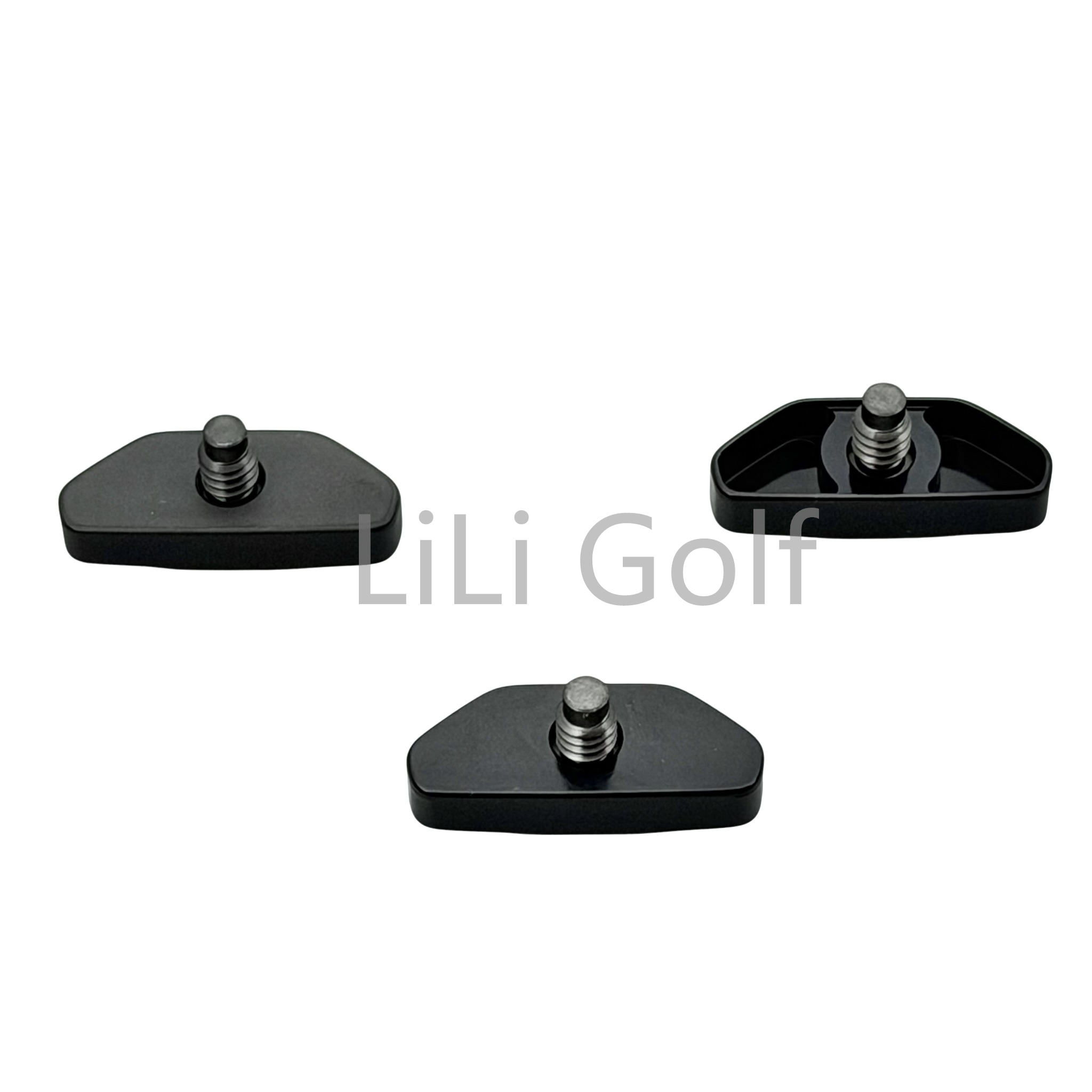 Golf Club Head Weight Fit For  - Driver Golf Titanium review and price