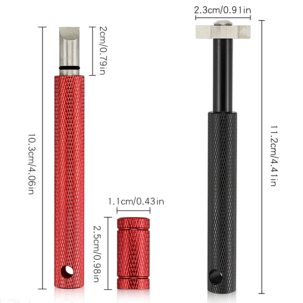 2Pcs/Set Golf Club Brush Golf  - Golf Equipment Indoor review and price