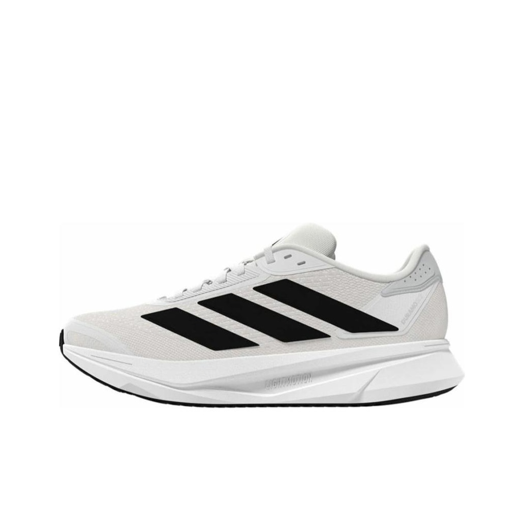 Adidas DURAMO SL 2.0 Versatile - Adidas Shoes Duramo Sl review and price