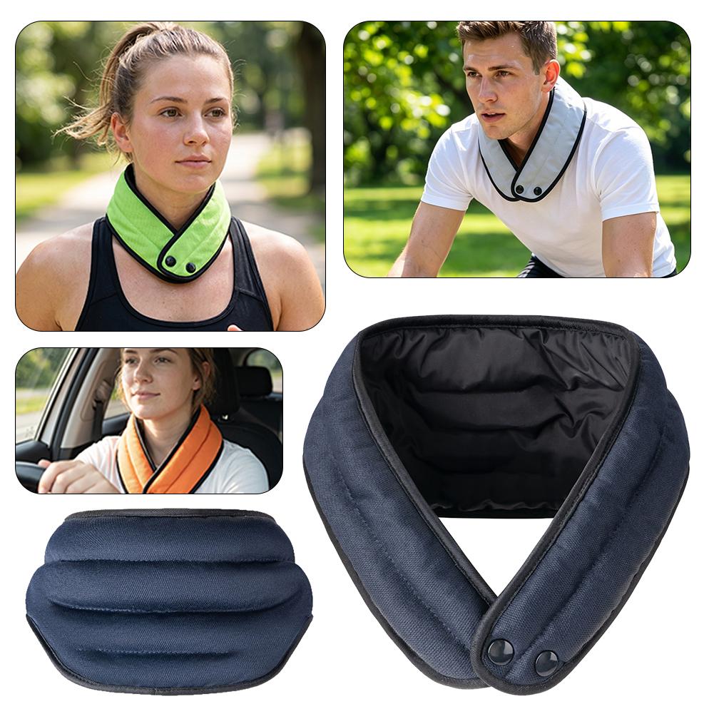 Reusable Summer Neck Cooling W - Golf Towel Waffle review and price