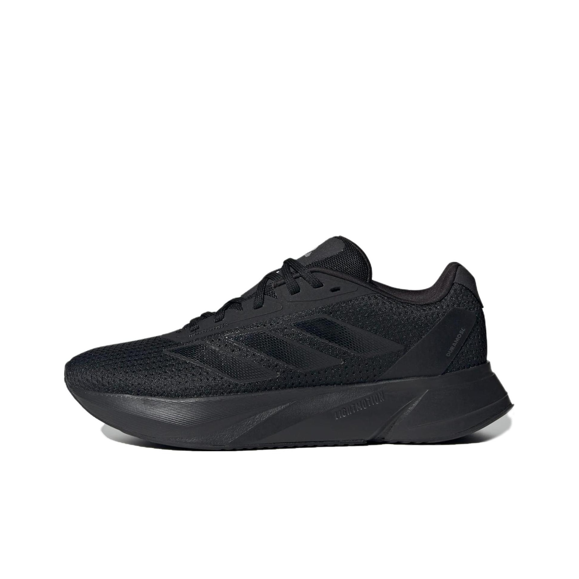 Adidas Duramo Sl Comfortable F - Adidas Shoes Duramo Sl review and price