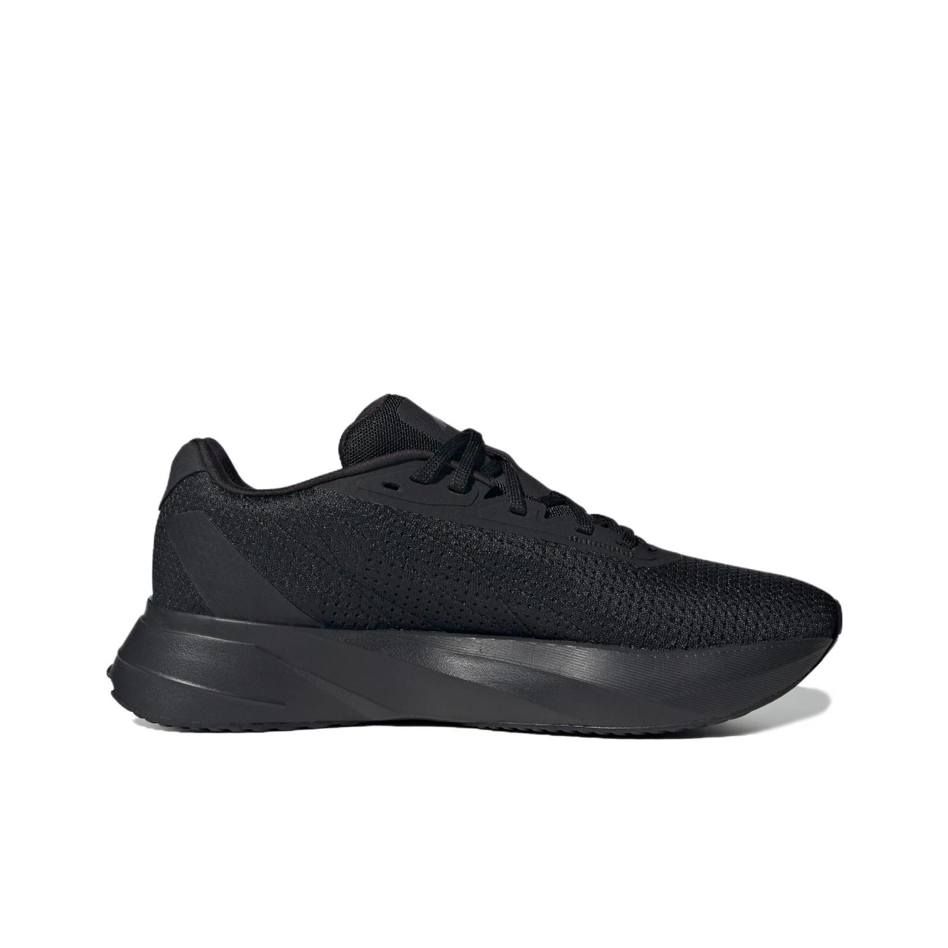 Adidas Duramo Sl Comfortable F - Adidas Shoes Duramo Sl review and price