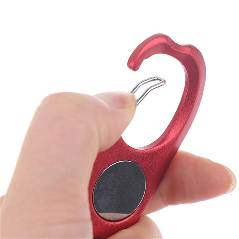 Portable Aluminium Alloy Train - Golf Equipment Indoor review and price