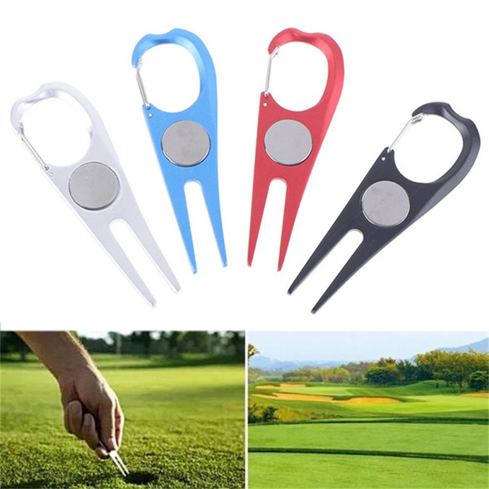 Portable Aluminium Alloy Train - Golf Equipment Indoor review and price