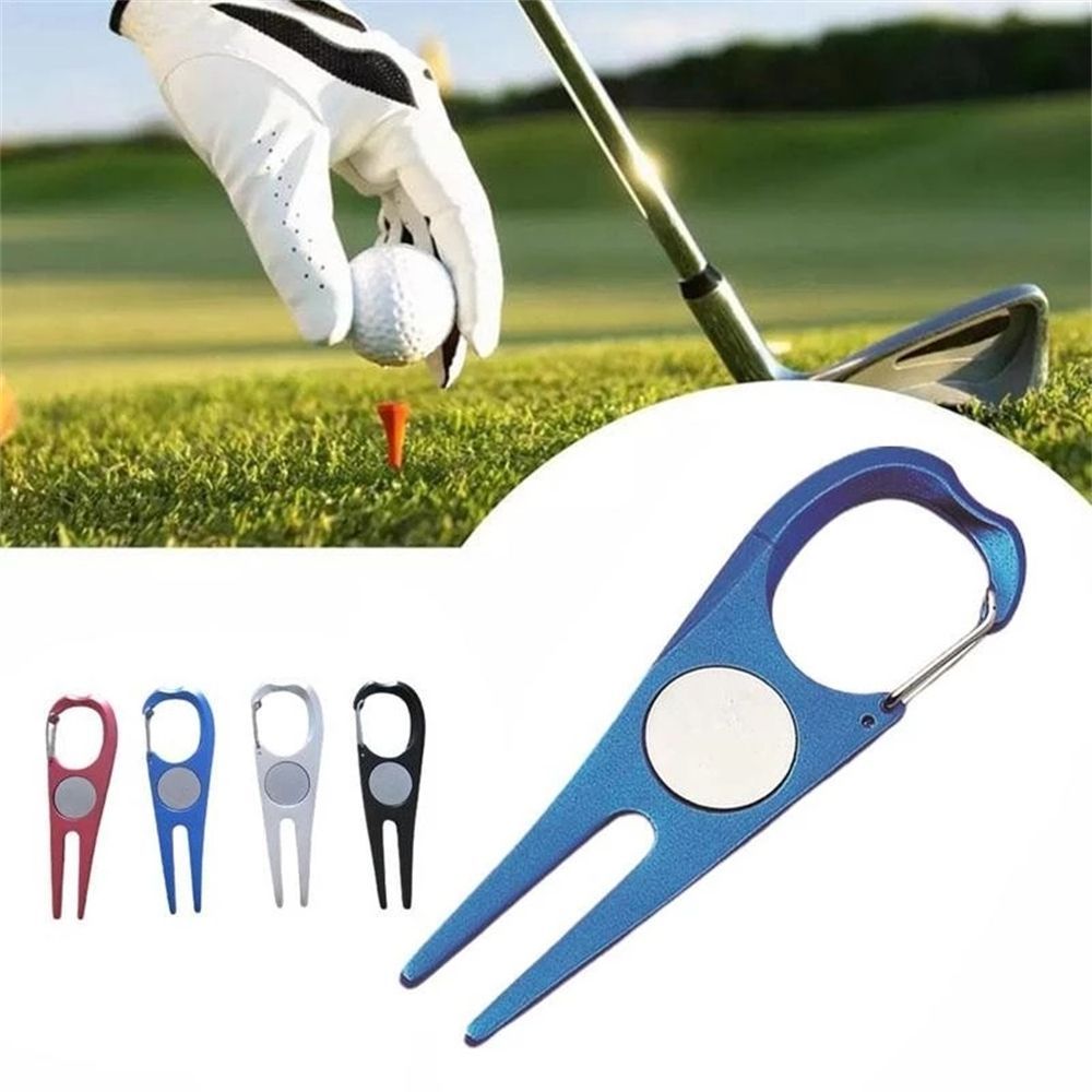 Portable Aluminium Alloy Train - Golf Equipment Indoor review and price