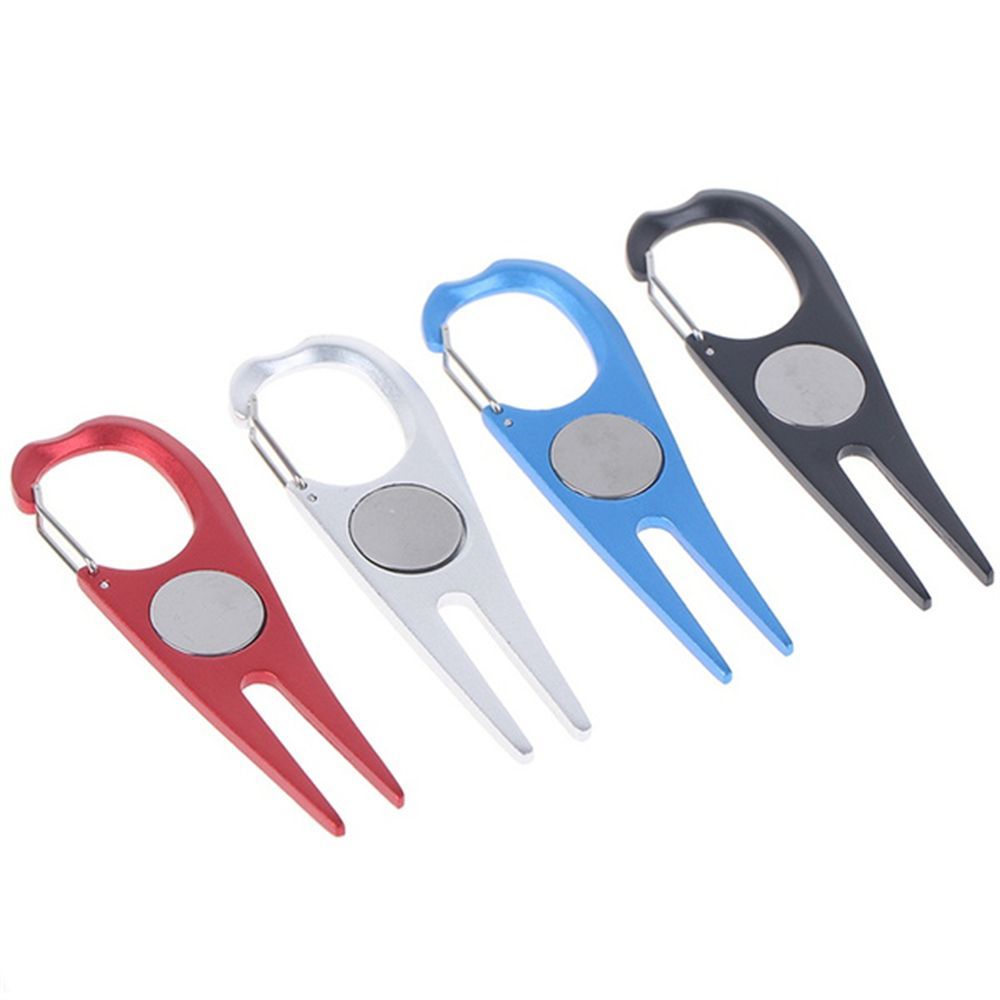 Portable Aluminium Alloy Train - Golf Equipment Indoor review and price