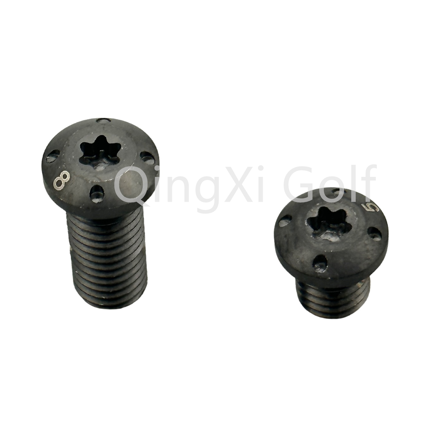 Golf Club Head Weight Screw Fi - Driver Golf Titanium review and price