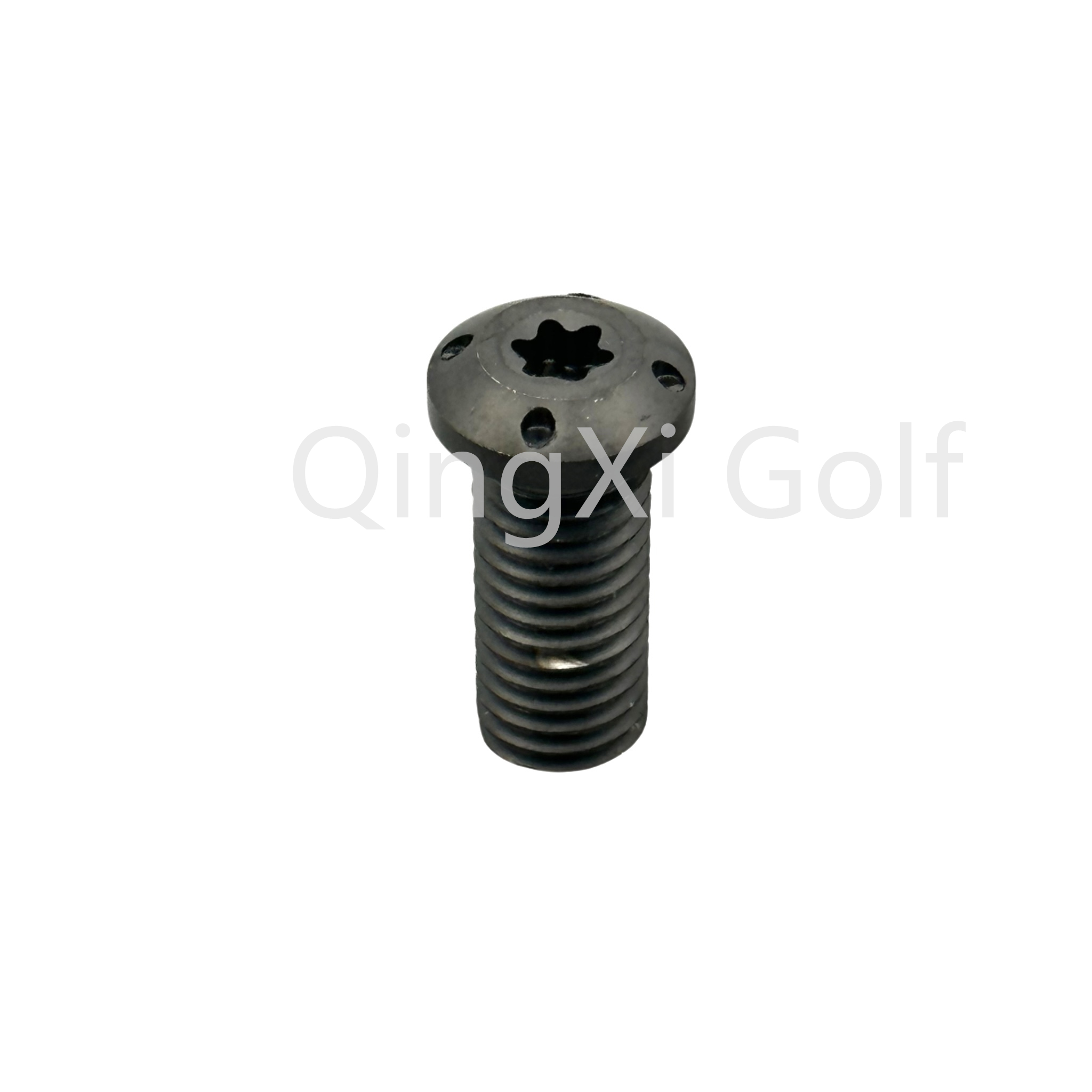 Golf Club Head Weight Screw Fi - Driver Golf Titanium review and price