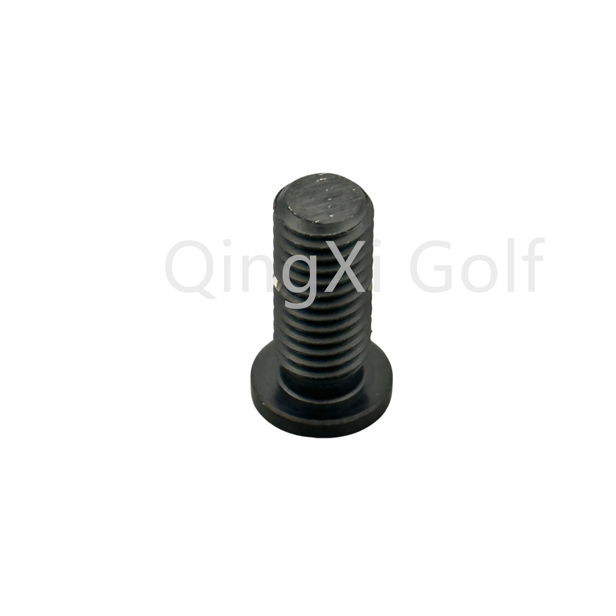 Golf Club Head Weight Screw Fi - Driver Golf Titanium review and price
