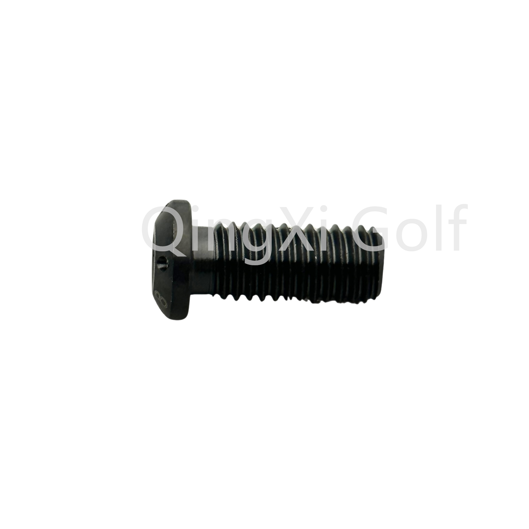 Golf Club Head Weight Screw Fi - Driver Golf Titanium review and price