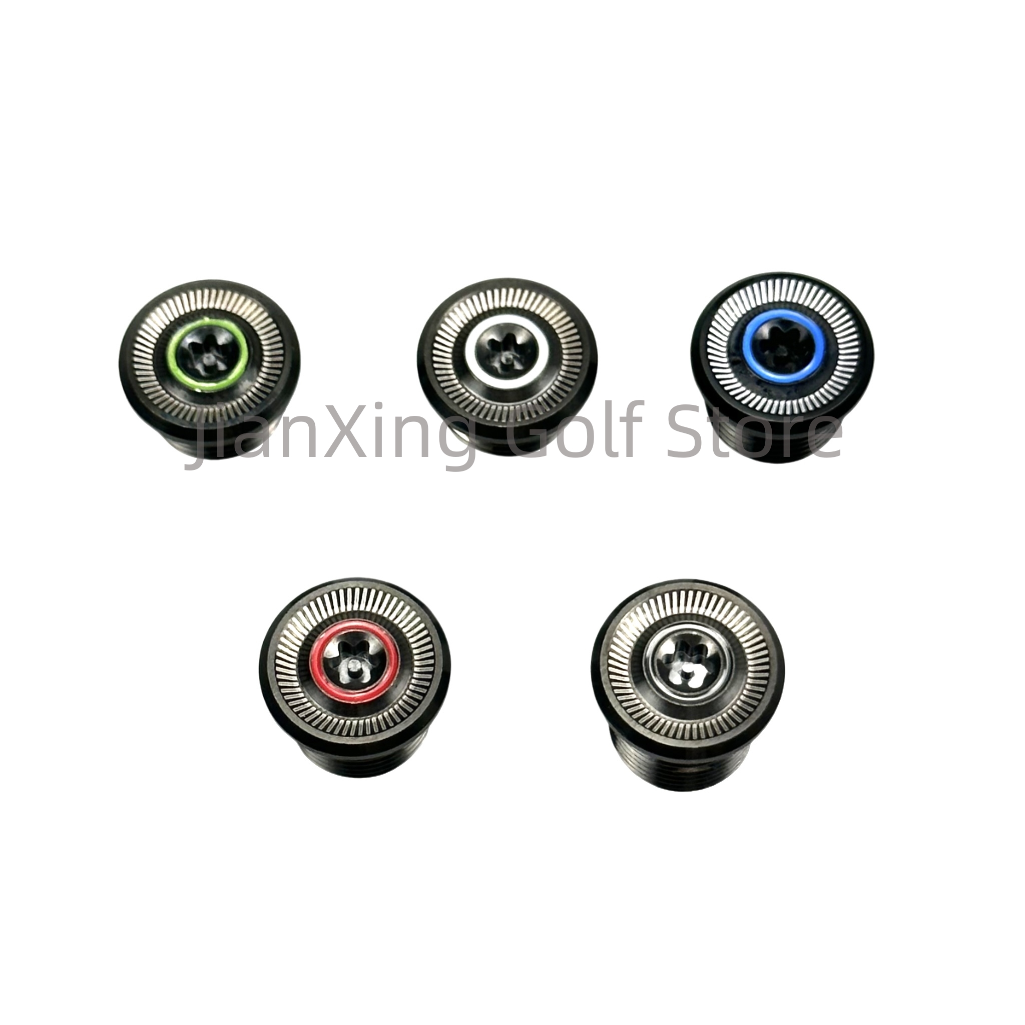 Golf Head Weight Compatible wi - Driver Golf Titanium review and price
