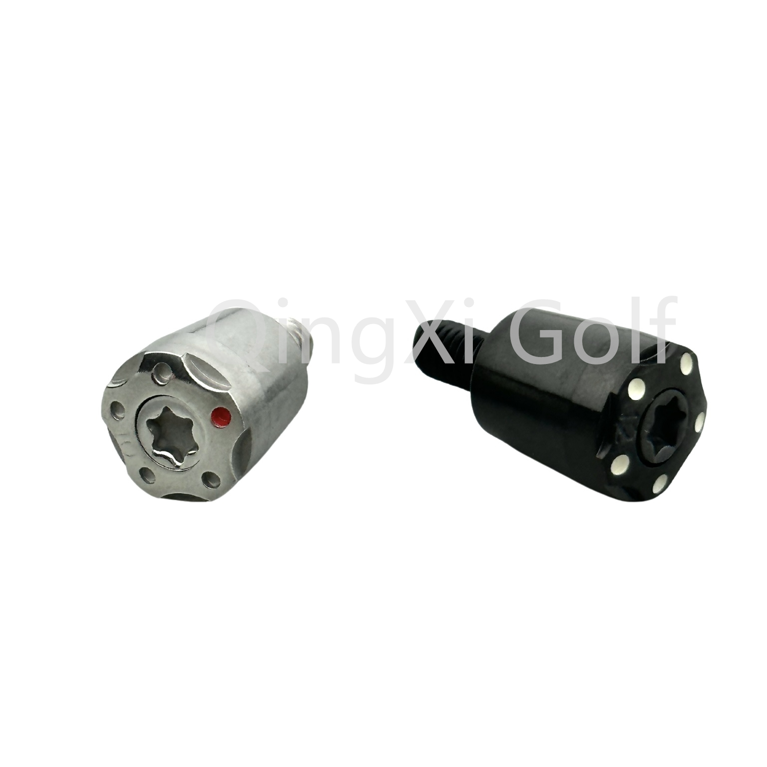 Golf Club Head Weight Screw Fi - Driver Golf Titanium review and price