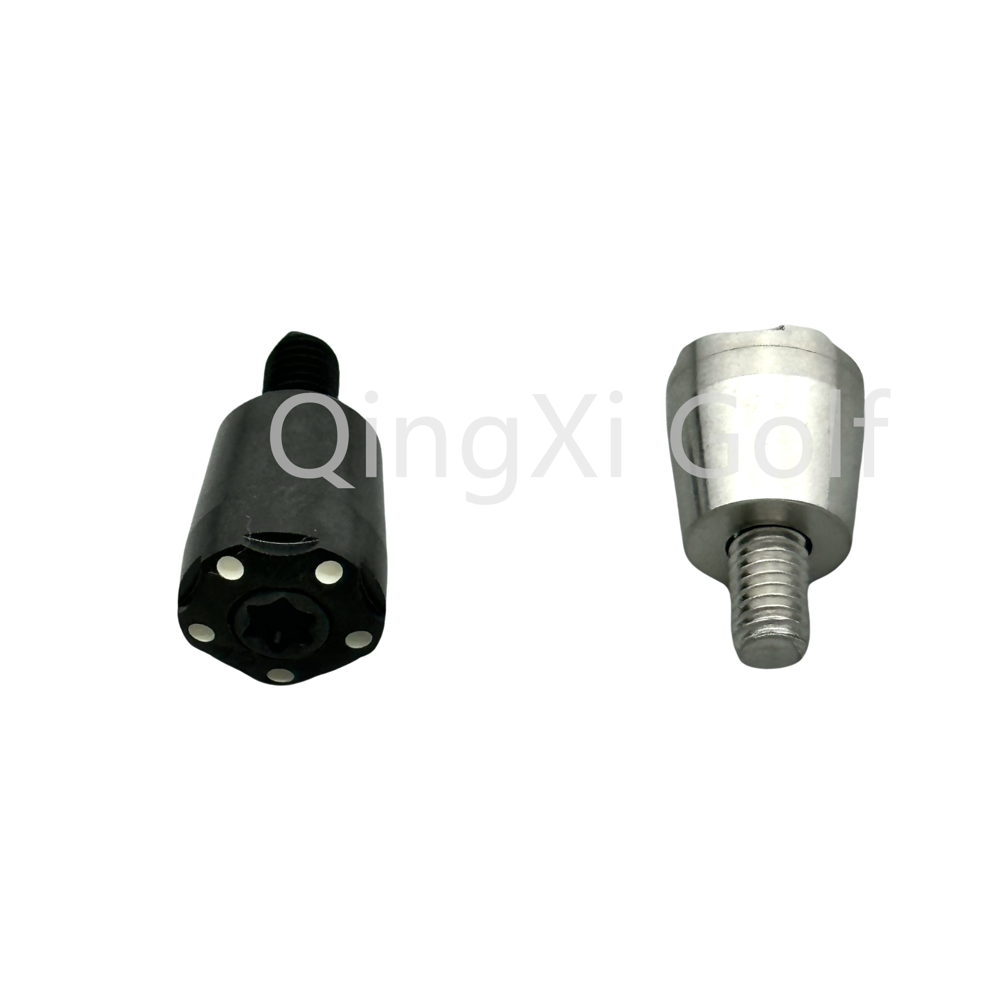 Golf Club Head Weight Screw Fi - Driver Golf Titanium review and price