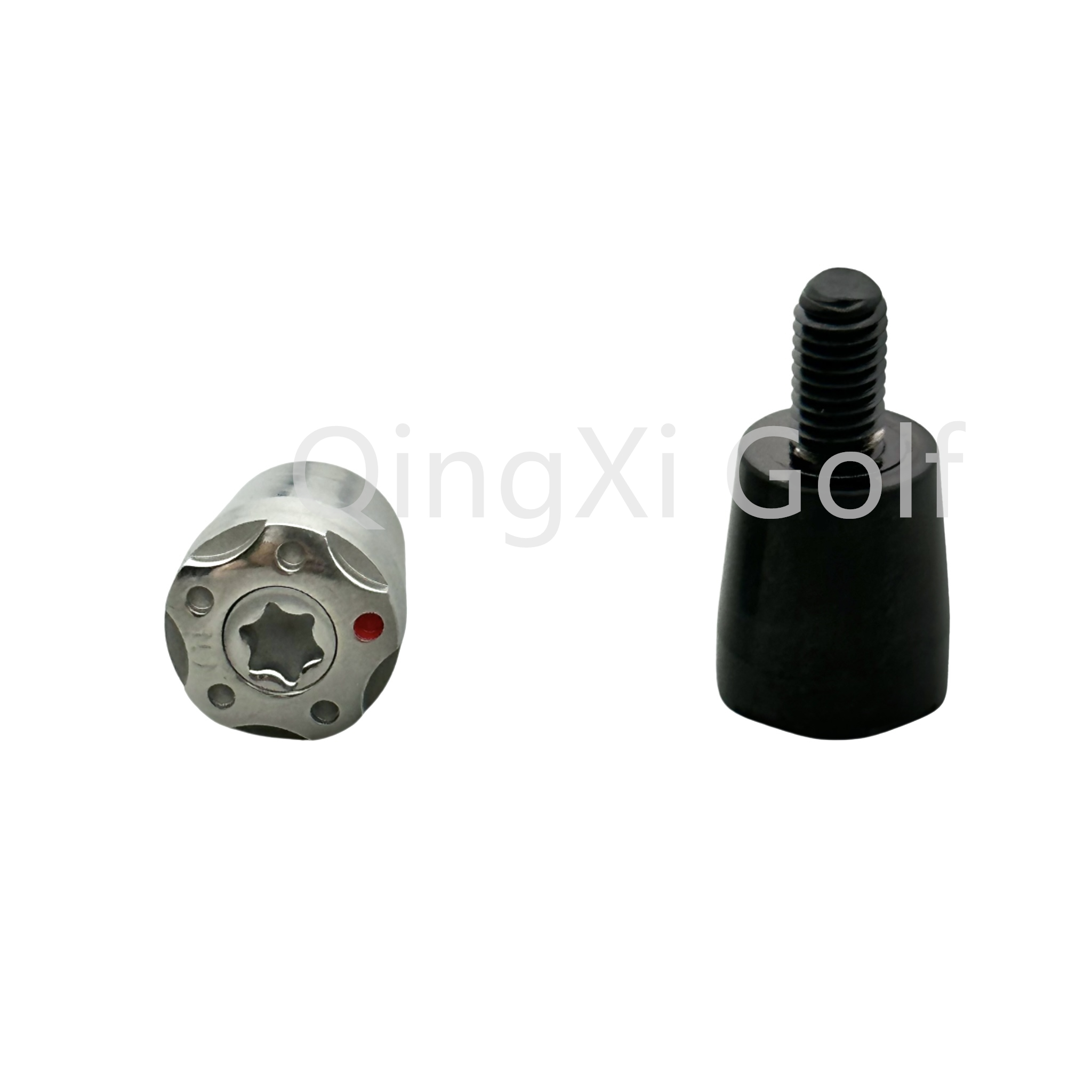 Golf Club Head Weight Screw Fi - Driver Golf Titanium review and price