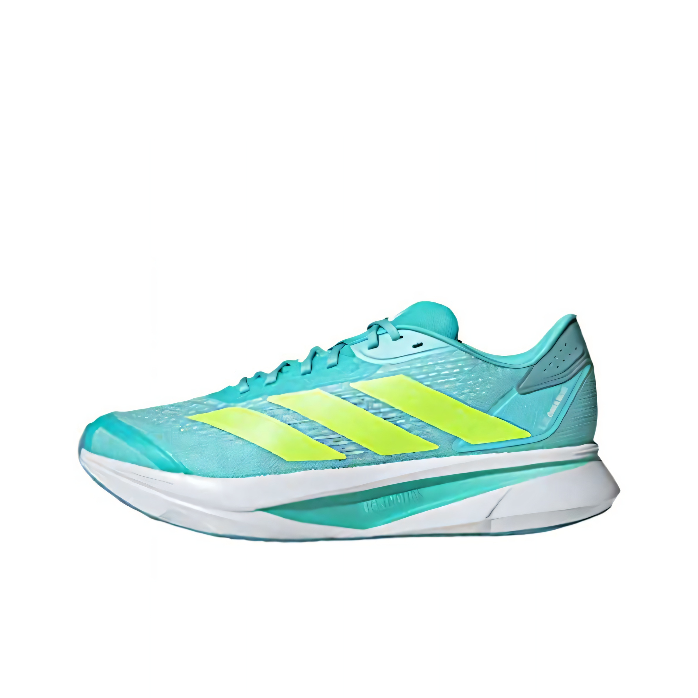 Adidas DURAMO SL 2.0 Running S - Adidas Shoes Duramo Sl review and price