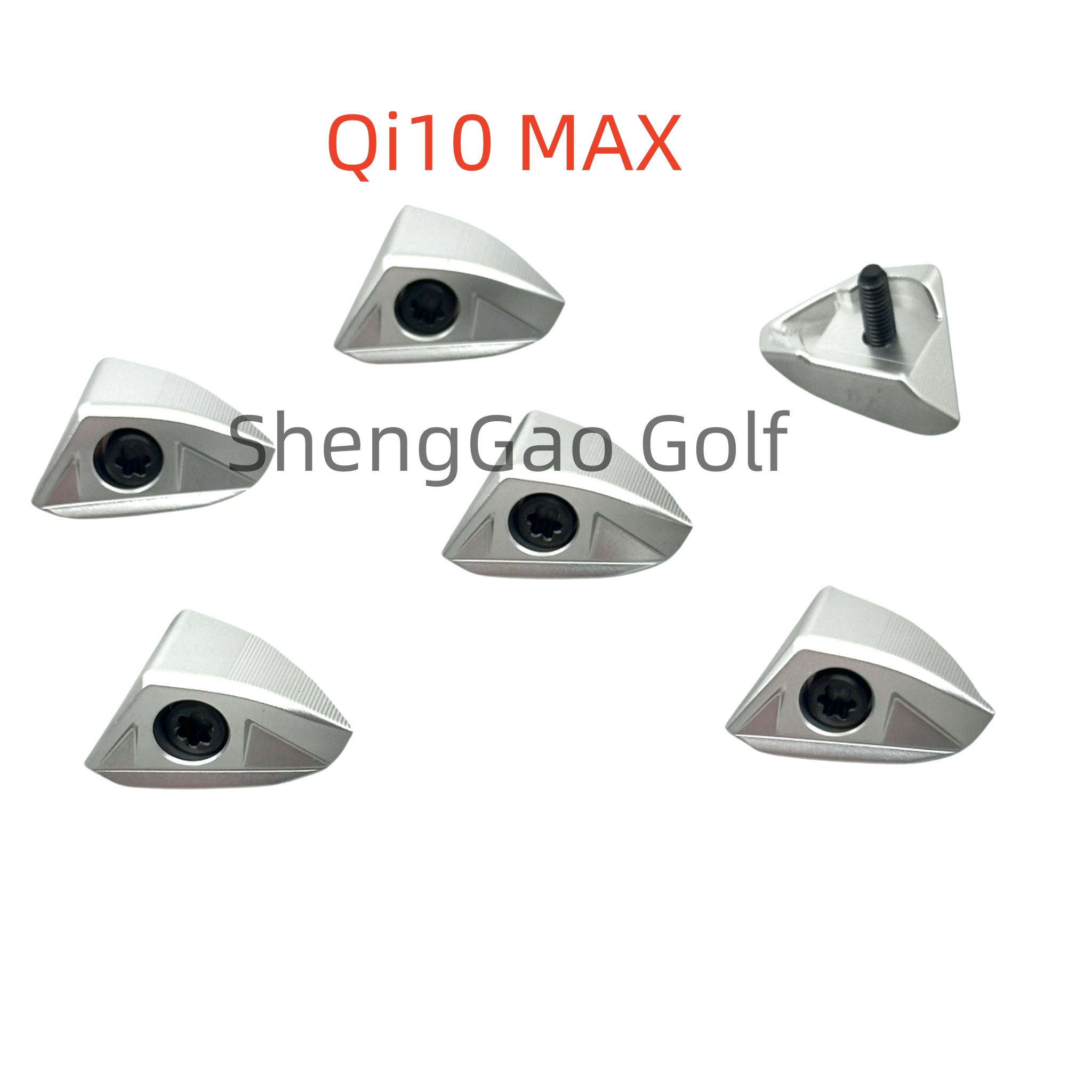 Golf Club Head Weight Compatib - Driver Golf Titanium review and price
