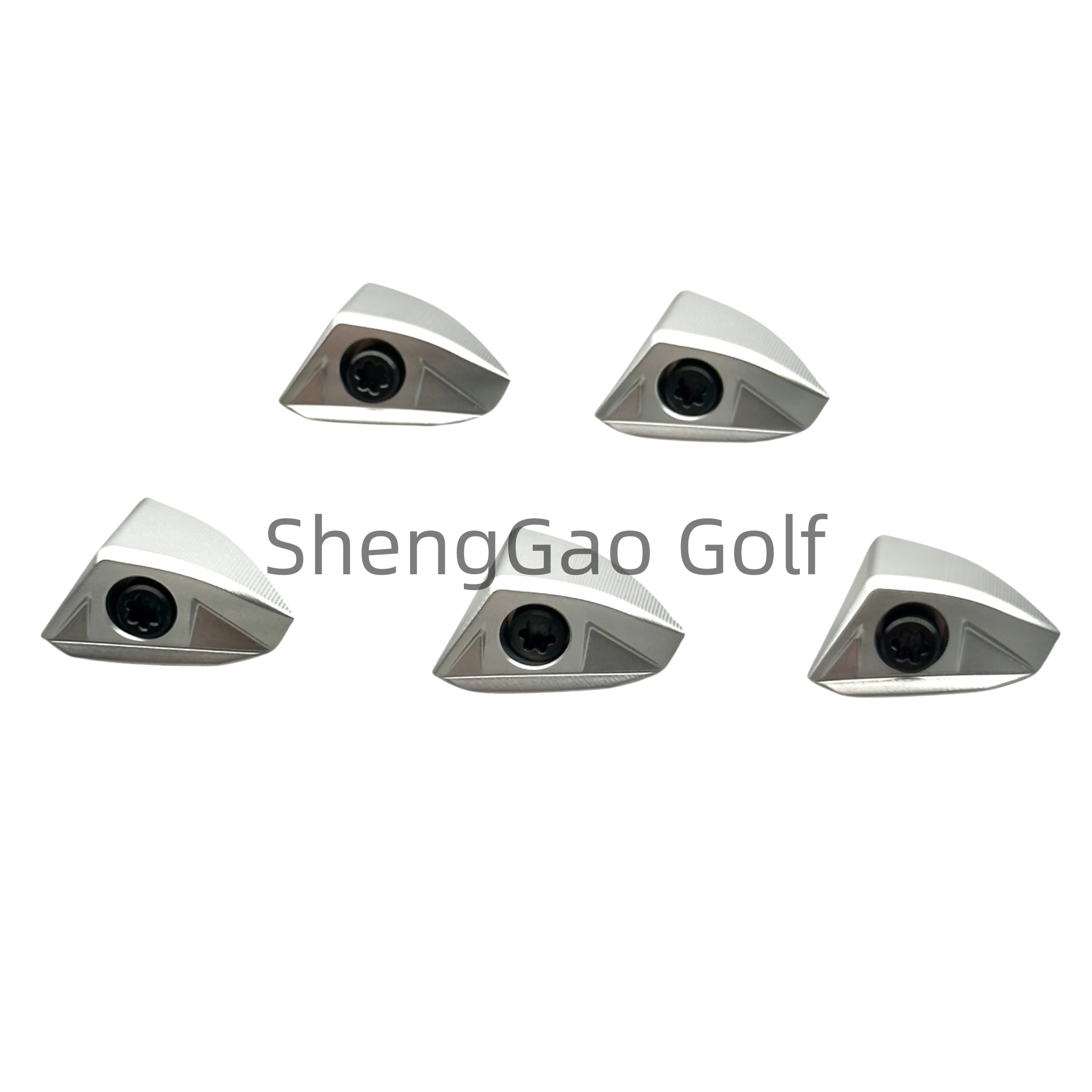 Golf Club Head Weight Compatib - Driver Golf Titanium review and price