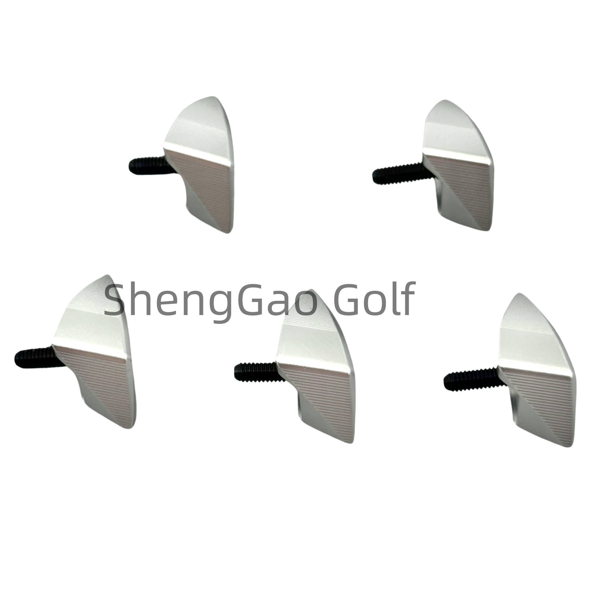 Golf Club Head Weight Compatib - Driver Golf Titanium review and price
