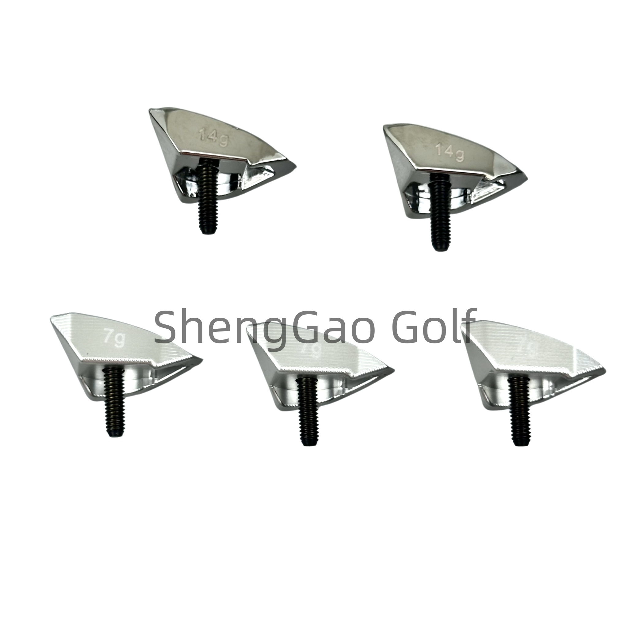 Golf Club Head Weight Compatib - Driver Golf Titanium review and price