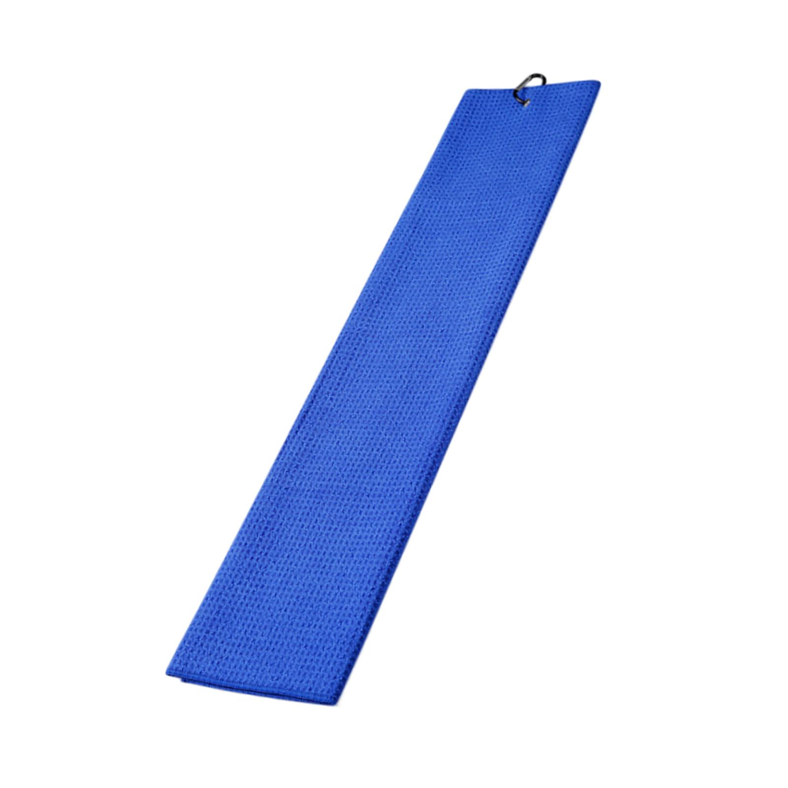 Golf Towels with Clip Waffle P - Golf Towel Waffle review and price
