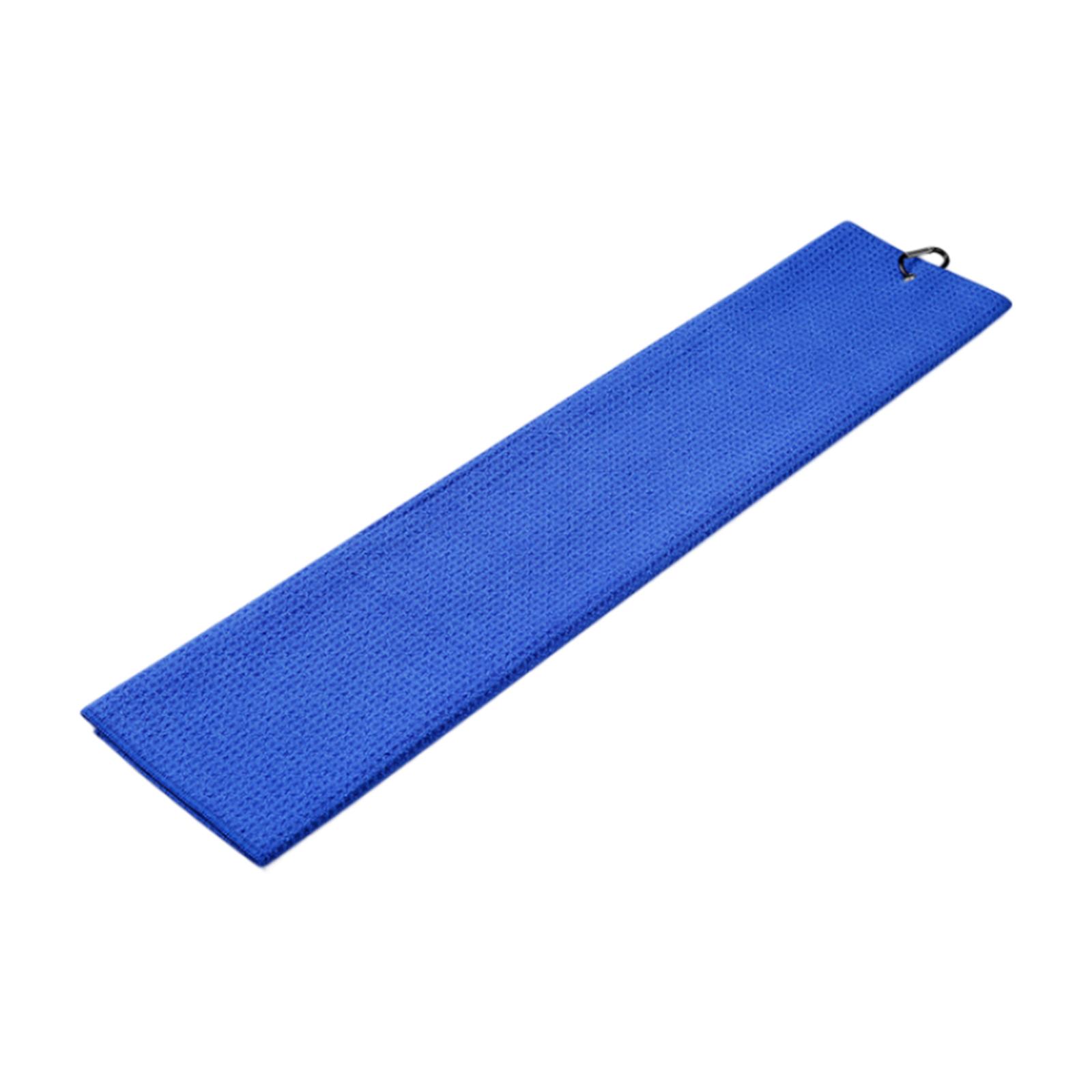 Golf Towels with Clip Waffle P - Golf Towel Waffle review and price