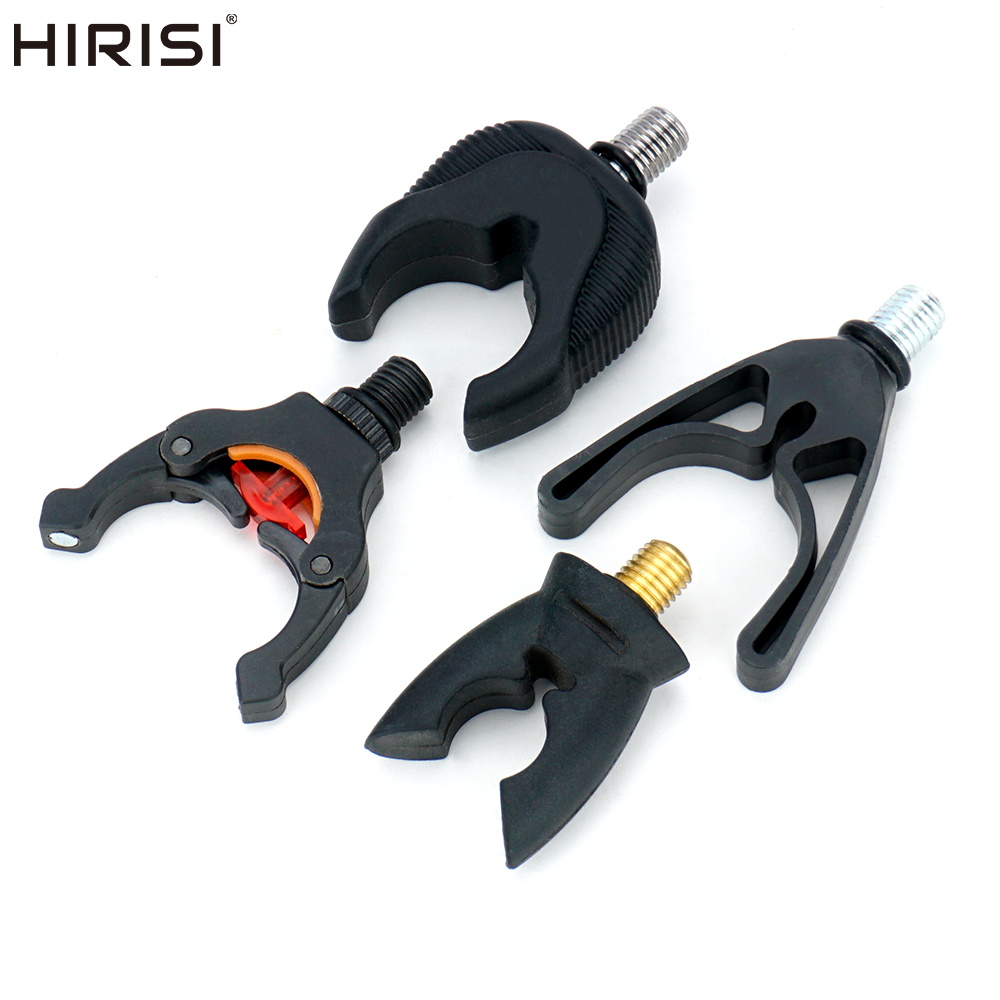 Hirisi Utility Carp Fishing Ro - Head Racket Boom review and price