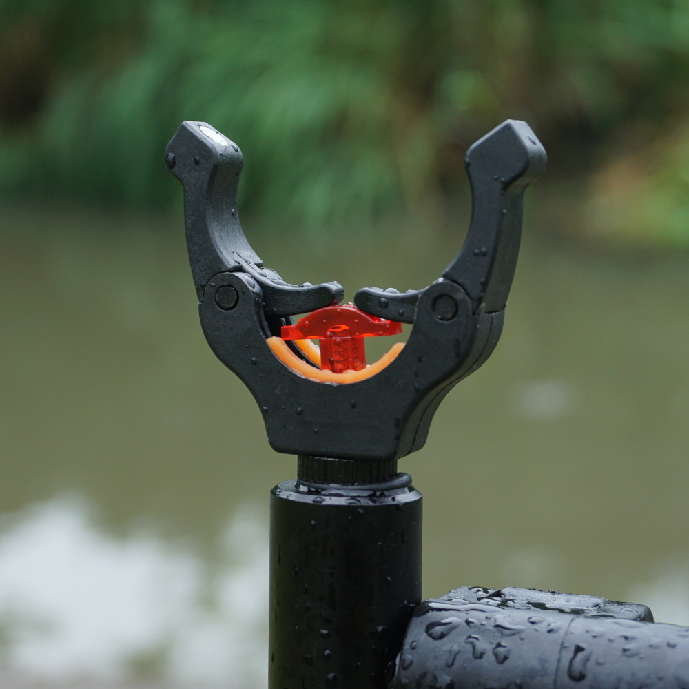 Hirisi Utility Carp Fishing Ro - Head Racket Boom review and price