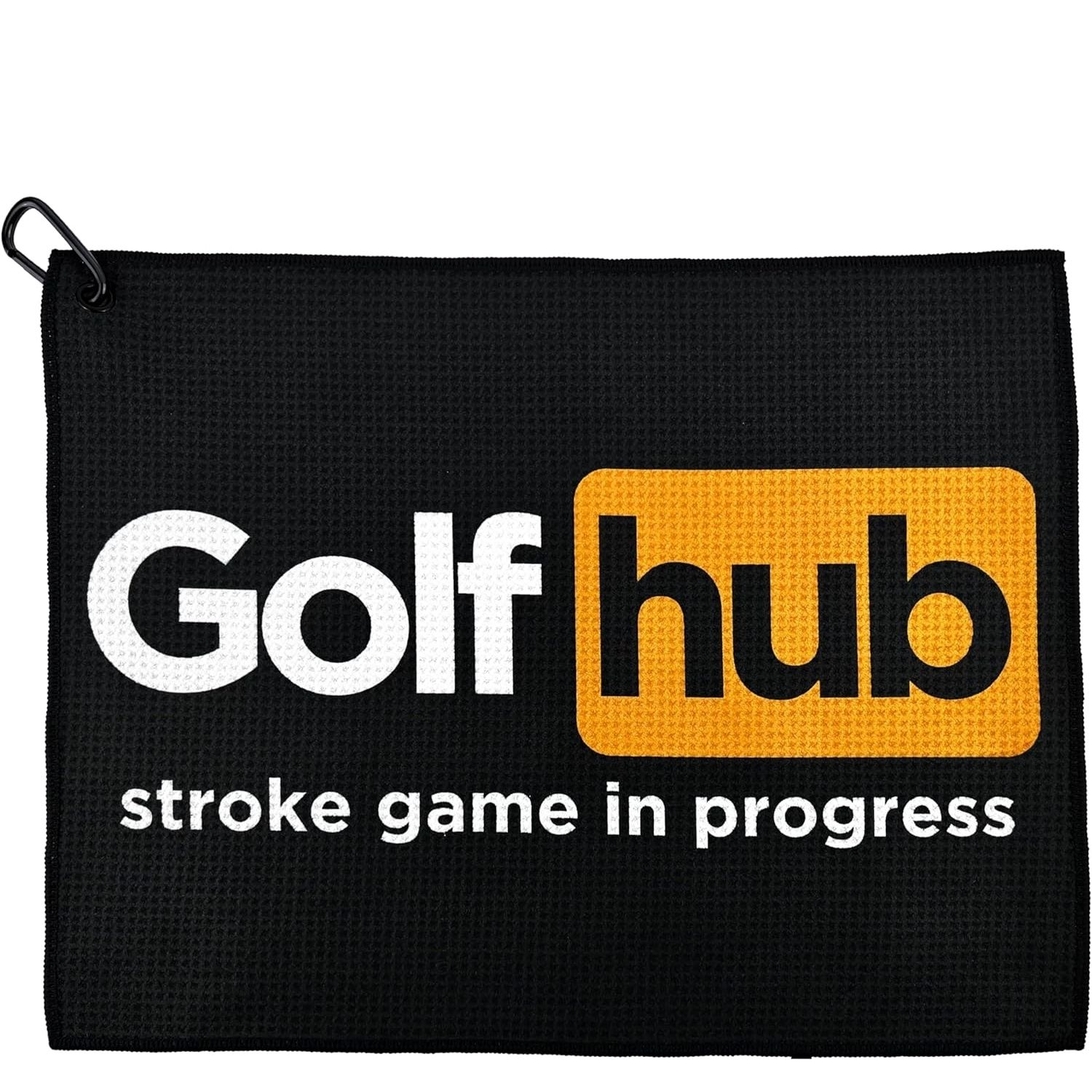 Funny Microfiber Premium Golf  - Golf Towel Waffle review and price