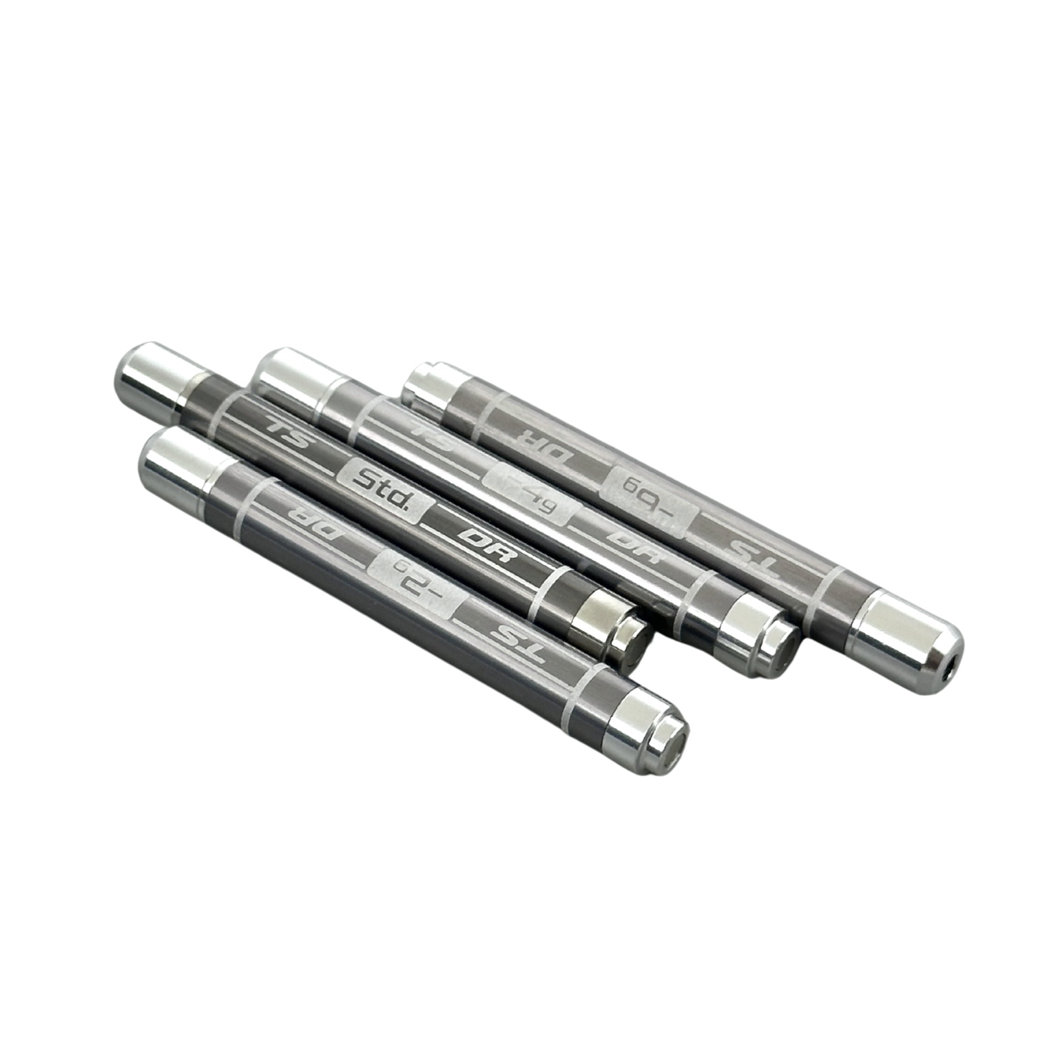 DR FW Golf Weights Set Practic - Driver Golf Titanium review and price
