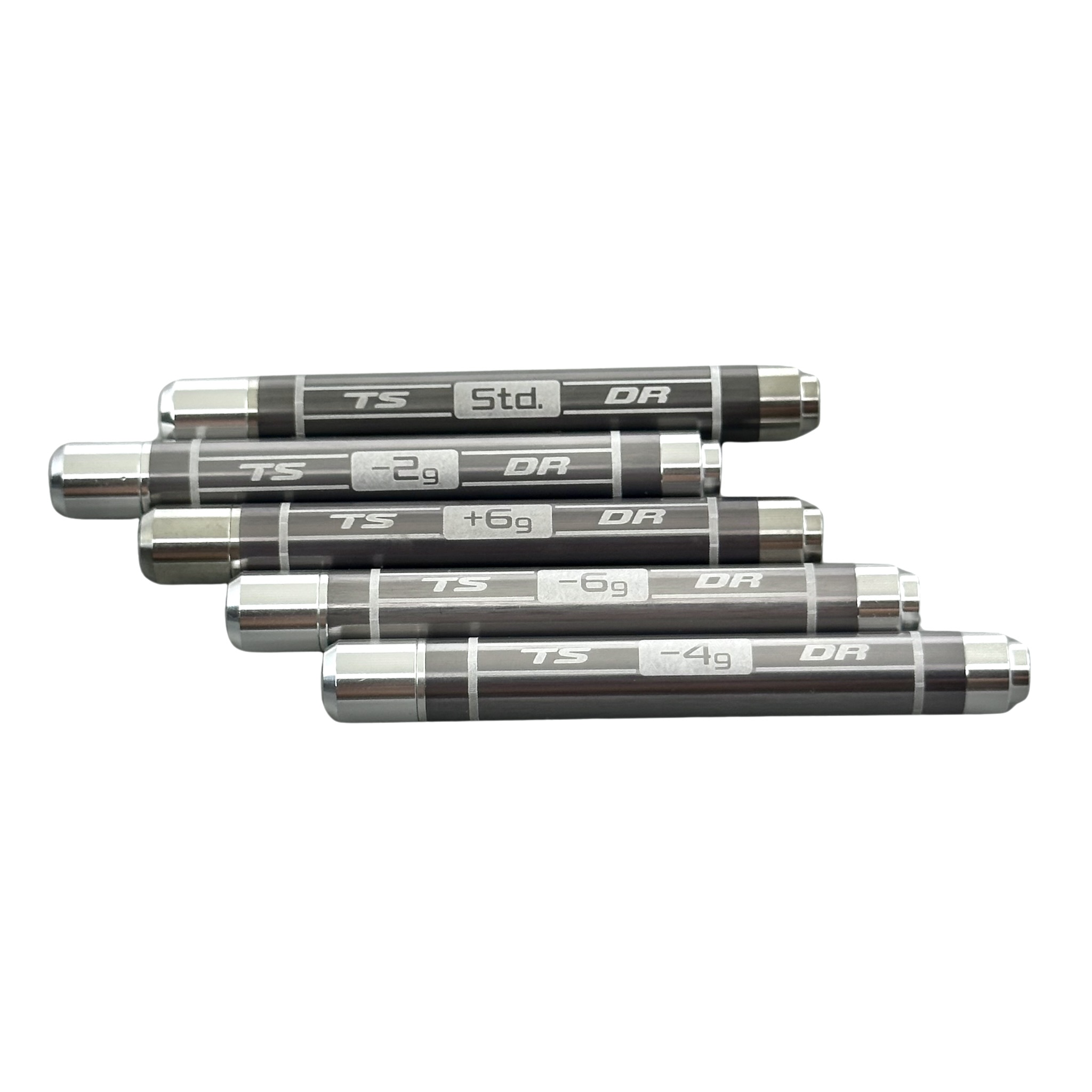 DR FW Golf Weights Set Practic - Driver Golf Titanium review and price