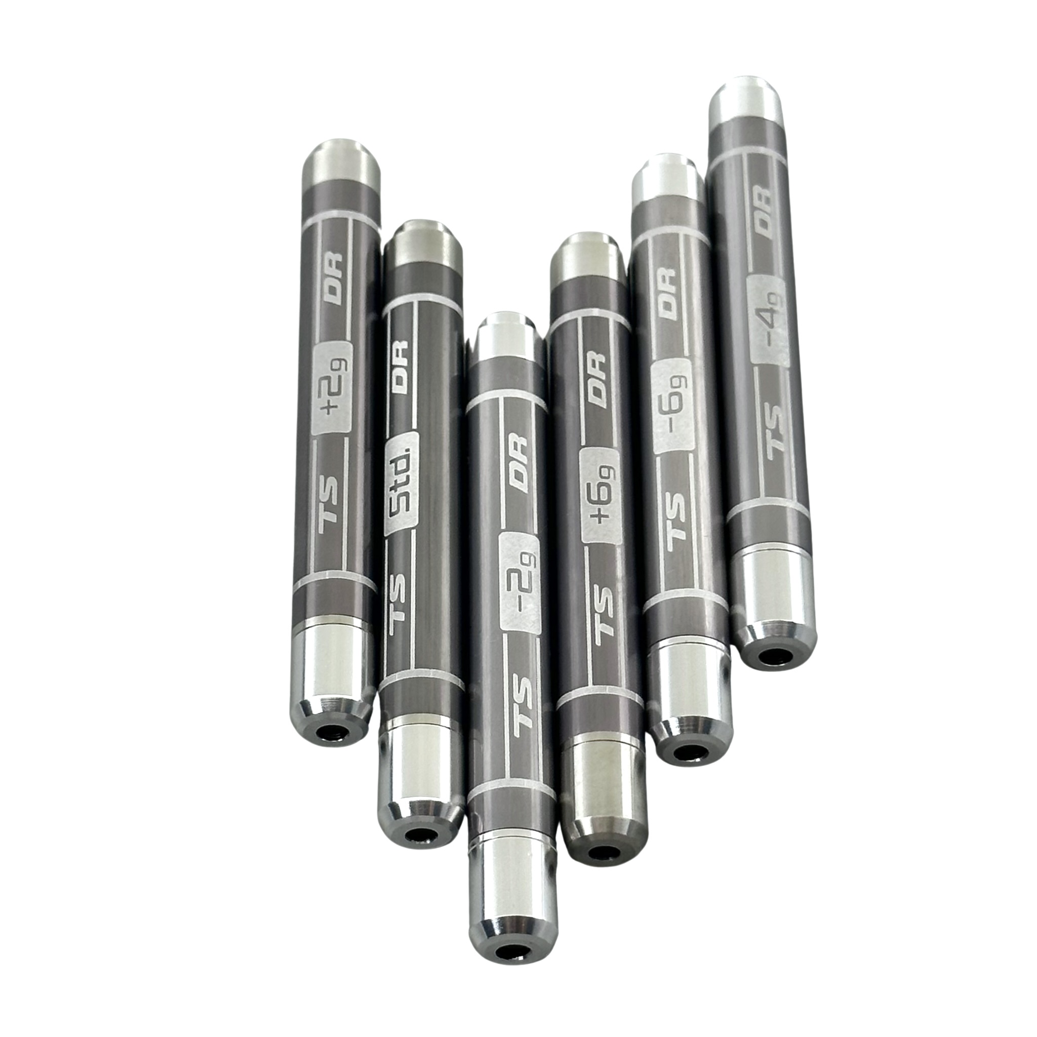 DR FW Golf Weights Set Practic - Driver Golf Titanium review and price