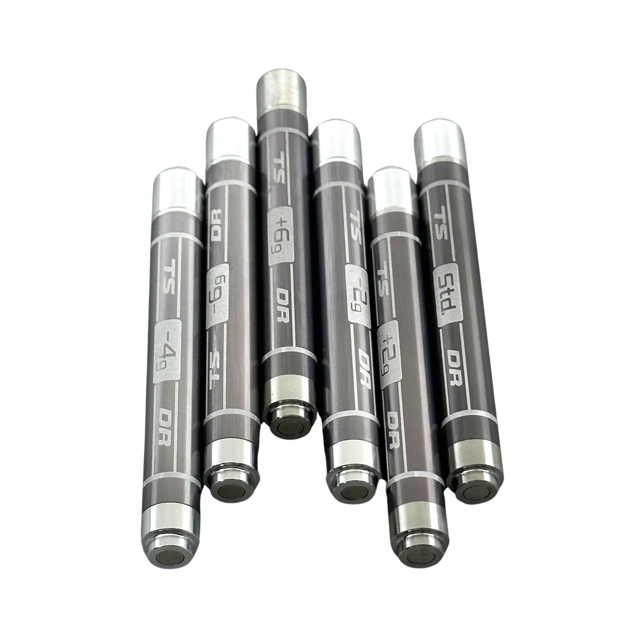 DR FW Golf Weights Set Practic - Driver Golf Titanium review and price